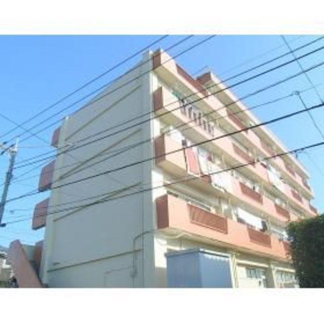 第一井上ドエル
