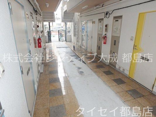 フューチャ2号館