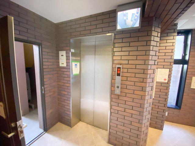 ビジタル丸山通5