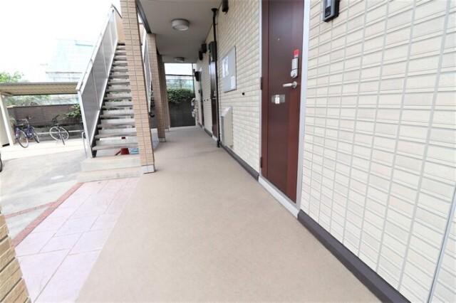 メイサ氷川