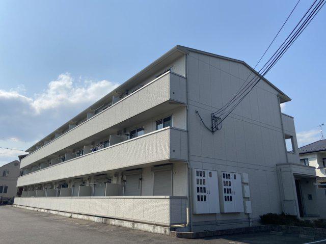 カサレリア