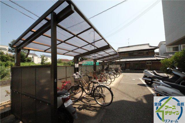 カーサプレミール