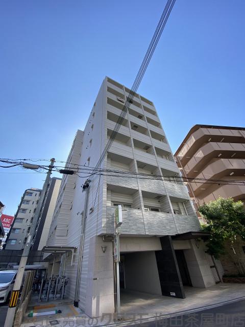 ミッドコートウメキタ