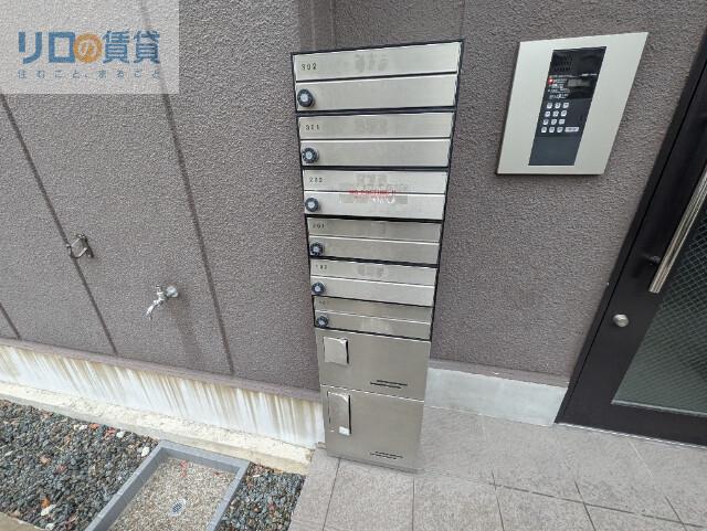レヴァンテ宝塚