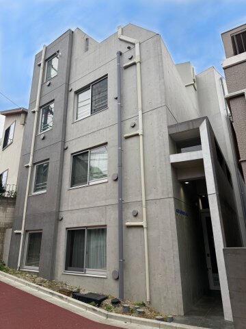 GRANQUAL WAKABAYASHI