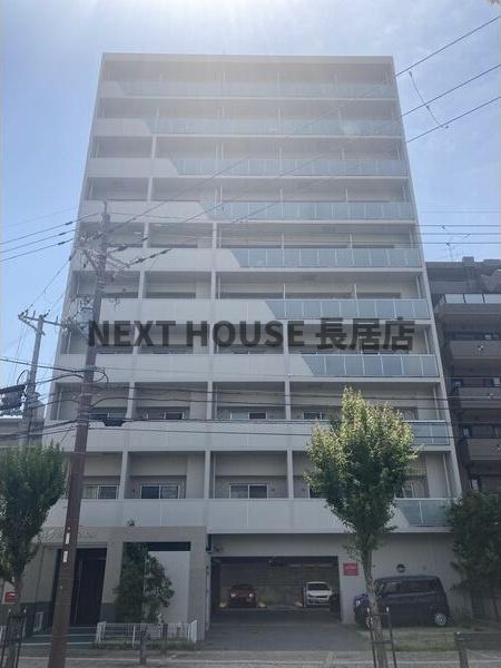 W.O.B.SAKAI