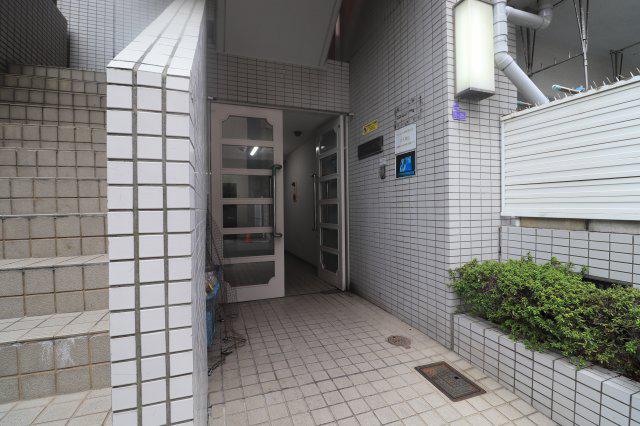 サンクリエート薫風