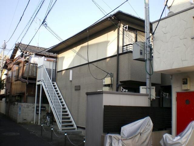 サンステート