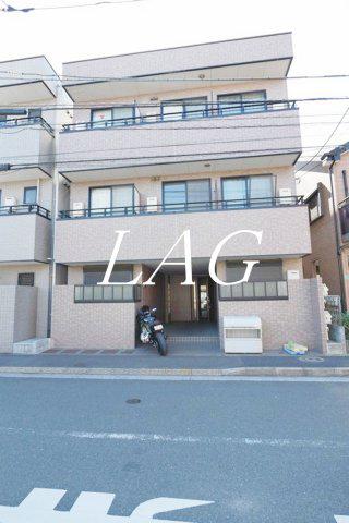 アーバニティハイムVI