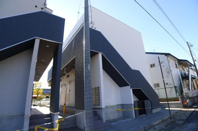 CASA VECCHIA Ⅱ