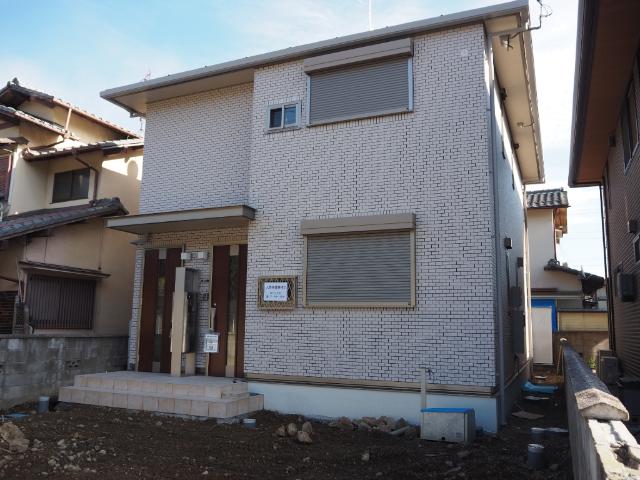 グランドソレイユ