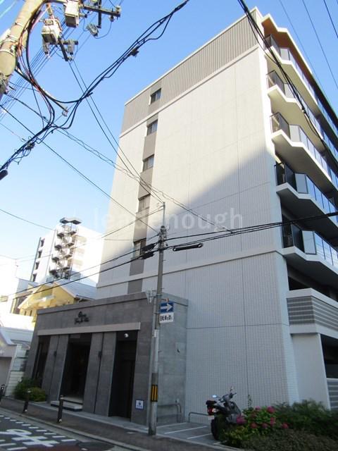 GIOIA 城東中央