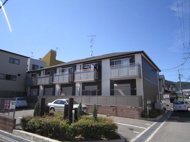 ノイエスグート