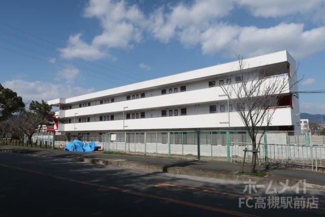 シャトーボヌゥール郡家本町