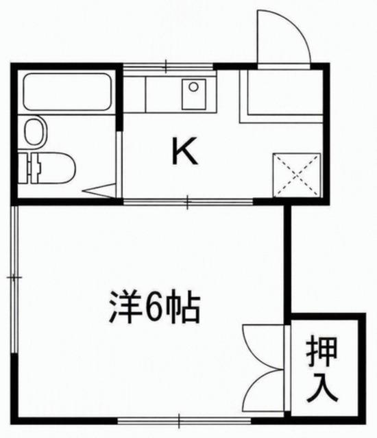 エリライ館