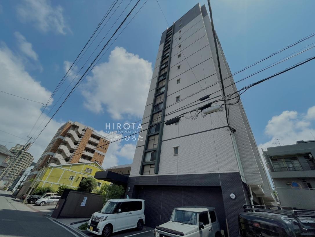 プルーム木町