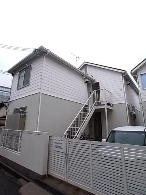 甲子園シティハウス