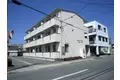 セジュールネクサス