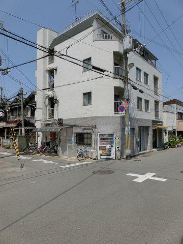 チェリー永和