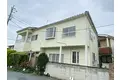 ハイツアサノA