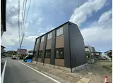 パーチェ問屋駅前B