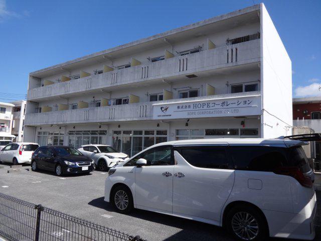 KSII