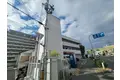 レナジア瓢箪山
