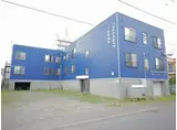 ピアコート前田