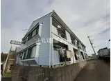 サンクススタジオ鉾田