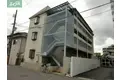 コーポ門田屋敷