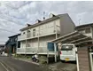 パールハイツ龍ヶ崎(1K/2階)