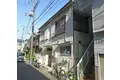 小堀荘