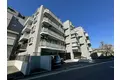 日新けやき台マンション