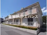 グレース田喜野井I番館