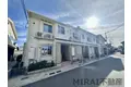 パークサイド東新町S棟