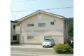 コーポラスなるせI