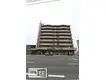 レジデンスマサノ2(3LDK/7階)
