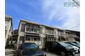 シティハイム湘南A