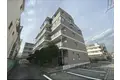 エザンス豊田
