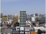 エスリード名古屋STATION ウエスト