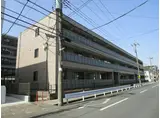 サンボナール
