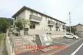 ハーベストデュオ
