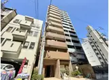 ヴィラタワー谷町