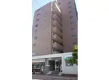 西川コーポ