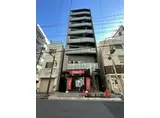 フォレストヒルズ立川