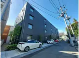 レアリゼ長町