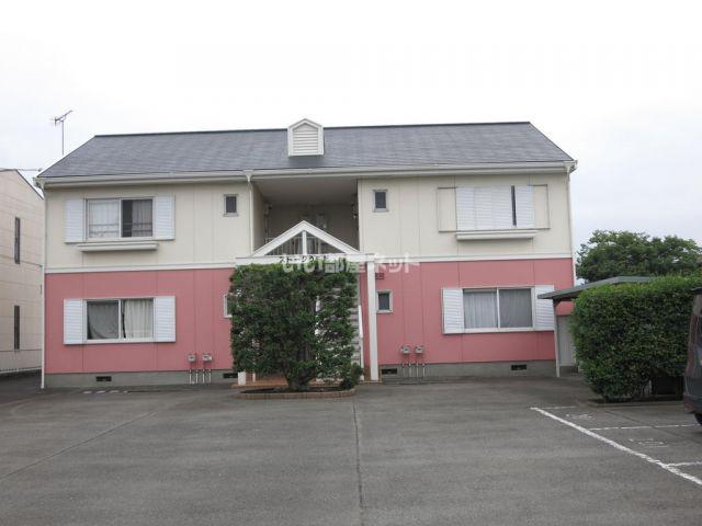 ストークうちだ