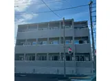 メルディア与野本町III