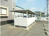 メゾンドルチェIV