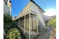 ヴァルトイン須磨